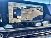 Thumbnail of 2023 Sterling Gray Metallic Chevrolet Silverado 1500