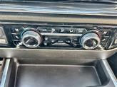Thumbnail of 2023 Sterling Gray Metallic Chevrolet Silverado 1500
