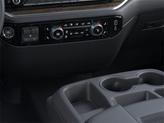 Thumbnail of 2025 Titanium Rush Metallic GMC Sierra 1500