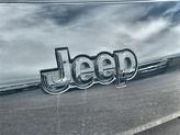 Thumbnail of 2024 Diamond Black Jeep Grand Cherokee L