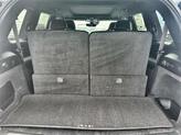 Thumbnail of 2024 Diamond Black Jeep Grand Cherokee L
