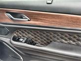 Thumbnail of 2024 Diamond Black Jeep Grand Cherokee L