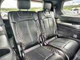 Thumbnail of 2024 Diamond Black Jeep Grand Cherokee L