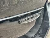 Thumbnail of 2024 Diamond Black Jeep Grand Cherokee L