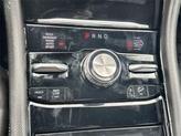 Thumbnail of 2024 Diamond Black Jeep Grand Cherokee L