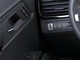 Thumbnail of 2025 Sterling GMC Acadia