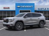 Thumbnail of 2025 Sterling GMC Acadia
