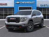 Thumbnail of 2025 Sterling GMC Acadia