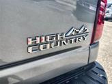 Thumbnail of 2024 Sterling Gray Metallic Chevrolet Silverado 2500