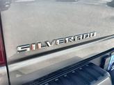 Thumbnail of 2024 Sterling Gray Metallic Chevrolet Silverado 2500
