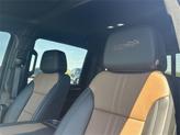Thumbnail of 2024 Sterling Gray Metallic Chevrolet Silverado 2500