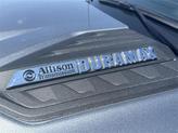 Thumbnail of 2024 Sterling Gray Metallic Chevrolet Silverado 2500