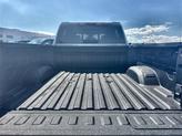 Thumbnail of 2024 Sterling Gray Metallic Chevrolet Silverado 2500