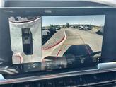 Thumbnail of 2024 Sterling Gray Metallic Chevrolet Silverado 2500