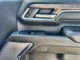 Thumbnail of 2024 Sterling Gray Metallic Chevrolet Silverado 2500