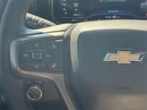 Thumbnail of 2024 Sterling Gray Metallic Chevrolet Silverado 2500