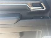 Thumbnail of 2024 Sterling Gray Metallic Chevrolet Silverado 2500