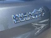 Thumbnail of 2024 Sterling Gray Metallic Chevrolet Silverado 2500