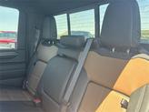 Thumbnail of 2024 Sterling Gray Metallic Chevrolet Silverado 2500