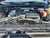Thumbnail of 2024 Sterling Gray Metallic Chevrolet Silverado 2500