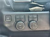 Thumbnail of 2024 Sterling Gray Metallic Chevrolet Silverado 2500