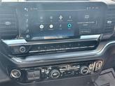 Thumbnail of 2024 Sterling Gray Metallic Chevrolet Silverado 2500