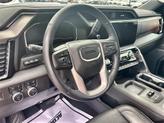 Thumbnail of 2025 Sterling GMC Sierra 3500