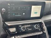 Thumbnail of 2025 Sterling GMC Sierra 3500