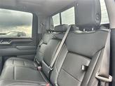 Thumbnail of 2025 Sterling GMC Sierra 3500