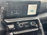 Thumbnail of 2025 Sterling GMC Sierra 3500