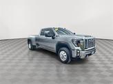 Thumbnail of 2025 Sterling GMC Sierra 3500