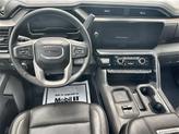 Thumbnail of 2025 Sterling GMC Sierra 3500