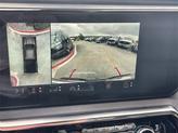 Thumbnail of 2025 Sterling GMC Sierra 3500