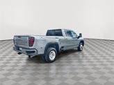 Thumbnail of 2025 Sterling GMC Sierra 3500