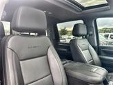 Thumbnail of 2025 Sterling GMC Sierra 3500