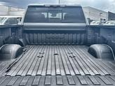 Thumbnail of 2025 Sterling GMC Sierra 3500