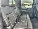 Thumbnail of 2025 Sterling GMC Sierra 3500