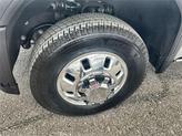 Thumbnail of 2025 Sterling GMC Sierra 3500