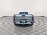 Thumbnail of 2025 Sterling GMC Sierra 3500