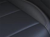 Thumbnail of 2026 Volcanic Red GMC Terrain