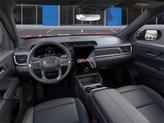 Thumbnail of 2026 Volcanic Red GMC Terrain