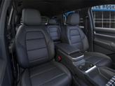Thumbnail of 2026 Volcanic Red GMC Terrain