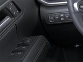Thumbnail of 2026 Volcanic Red GMC Terrain