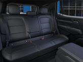 Thumbnail of 2026 Volcanic Red GMC Terrain