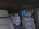 Thumbnail of 2025 Sterling Gray Metallic Chevrolet Suburban