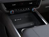 Thumbnail of 2025 Sterling Gray Metallic Chevrolet Suburban