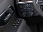 Thumbnail of 2025 Sterling Gray Metallic Chevrolet Suburban
