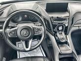 Thumbnail of 2021 White Acura RDX
