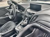 Thumbnail of 2021 White Acura RDX