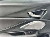 Thumbnail of 2021 White Acura RDX